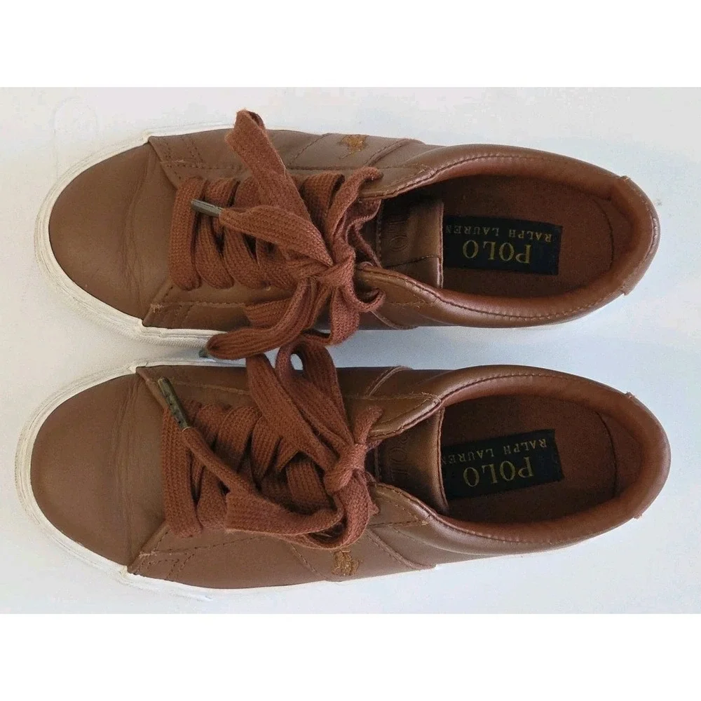 Polo Ralph Lauren ralph lauren